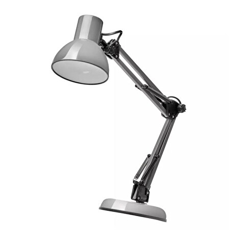 Lampa stolní EMOS Z7609G LUCAS