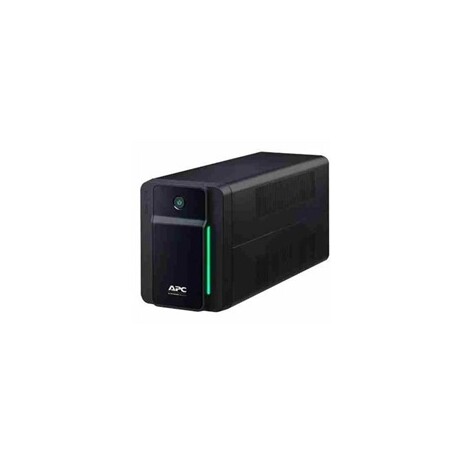 APC EASY UPS 1600VA, 230V, AVR, IEC Sockets (900W)