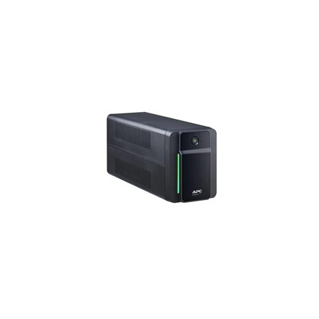 APC EASY UPS 900VA, 230V, AVR, Schuko Sockets (480W)