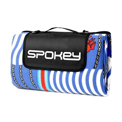 Deka SPOKEY PICNIC AMBER
