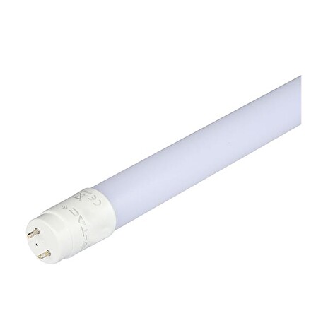 LED zářivka lineární T8 22W 2000lm 4000K 150cm V-TAC VT-151 Samsung chip
