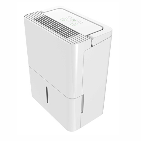 Odvlhčovač Midea/Comfee MDDN-10DEN7 10l/24h
