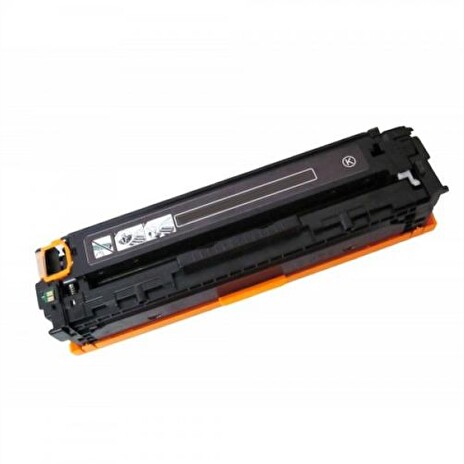 CF543X, CF543A, canon CRG-054H MAGENTA kompatibilní s HP toner purpurový (magenta)