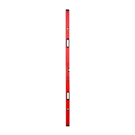 Vodováha MacHook PRO 200cm