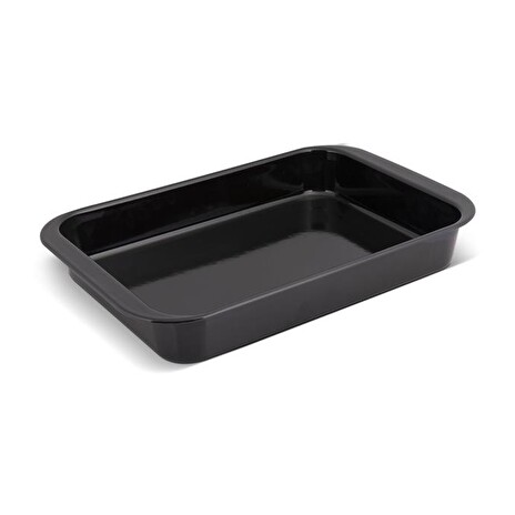 Pekáč LAMART LT1186 EMAIL