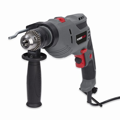 Příklepová vrtačka Powerplus POWE10025