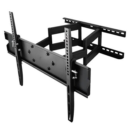 STEEL SHO 2051 SLIM držák TV