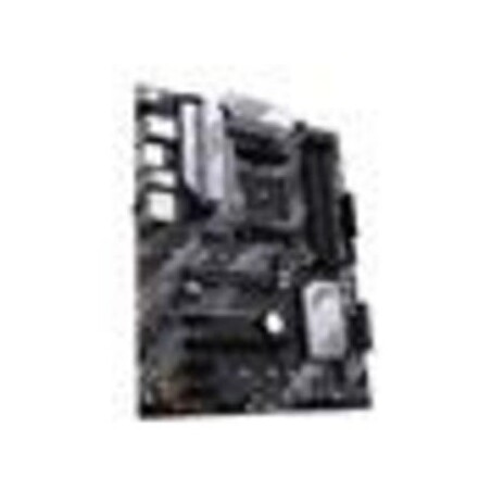 ASUS MB PRIME B550-PLUS, ATX, AMD AM4, B550