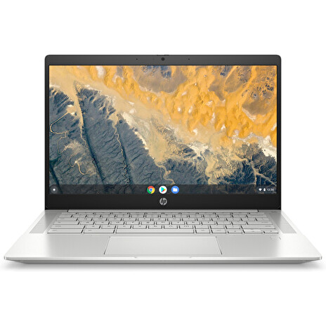 HP Pro c640 ChromeBook, i5-10310U, 14.0 FHD, UHD, 8GB, 64GB, Chrome, 3-3-0