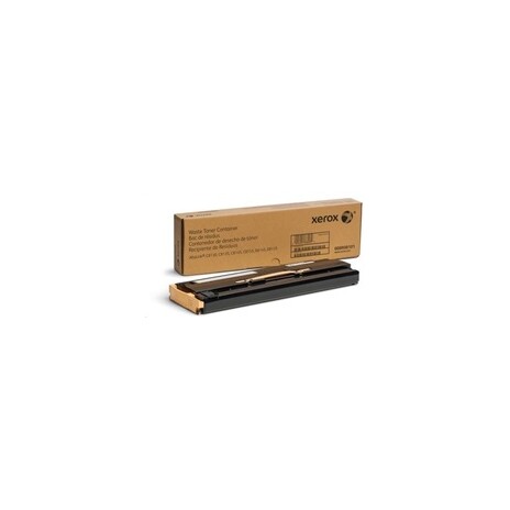 Xerox Waste toner Bottle pro AltaLink 8130/35/45/55 (121 000str.)
