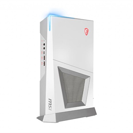 MSI MPG Trident 3 i7-10700/16G/512+2T/1660SA/W10H