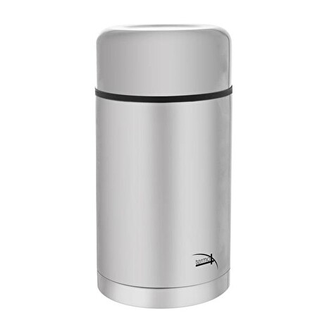 Termonádoba ORION 1,2l