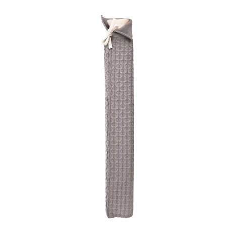 Termofor Orion Long 1,7l