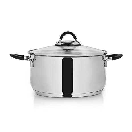 Kastrol s poklicí Orion Dalie 1l