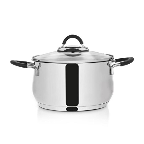 Kastrol s poklicí Orion Dalie 3,7l