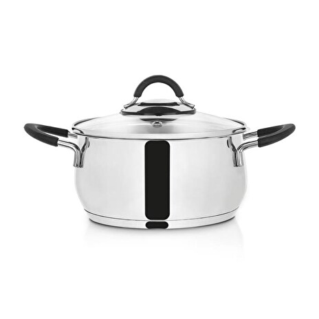 Kastrol s poklicí Orion Dalie 1,8l