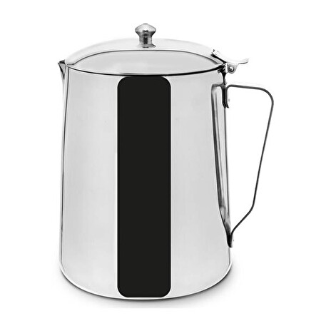 Konvice Orion Anett 2,3l