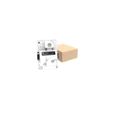Lexmark C/CS/CX/MC/3x Waste toner bottle 20N0W00 - 15 000 str.