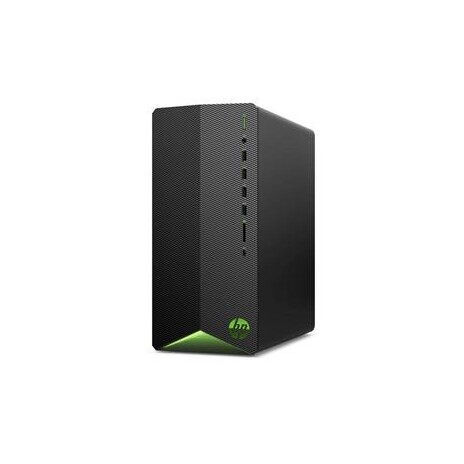 HP Pavilion Gaming TG01-1106nc, i7-10700F, RTX2060/6GB, 16GB, SSD 512GB + 1TB7k2, noODD, W10, 2-2-0, WiFi/BT