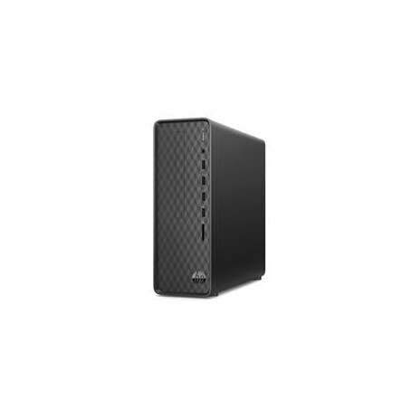 HP Slim S01-pF1006nc, i3-10100, Intel UHD 630, 8GB, HDD 1TB, noODD, W10, 2-2-0, WiFi/BT