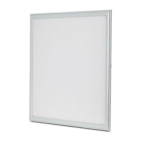 LED panel V-TAC VT-6060 6400K 45W