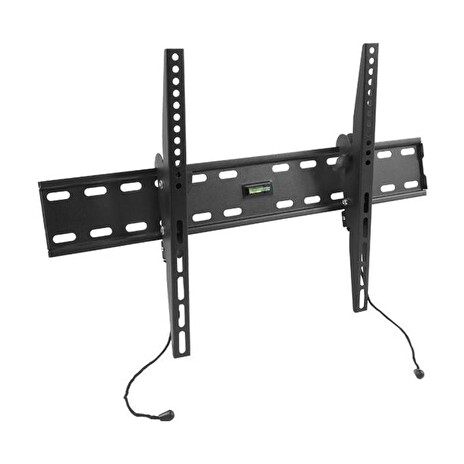 Držák na TV LTC LXLCD89