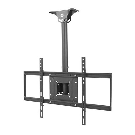 Držák na TV LTC LXLCD85 stropní