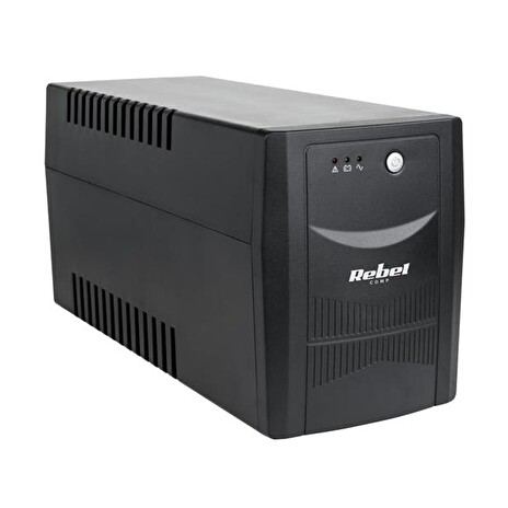 UPS REBEL KOM0555 2000VA