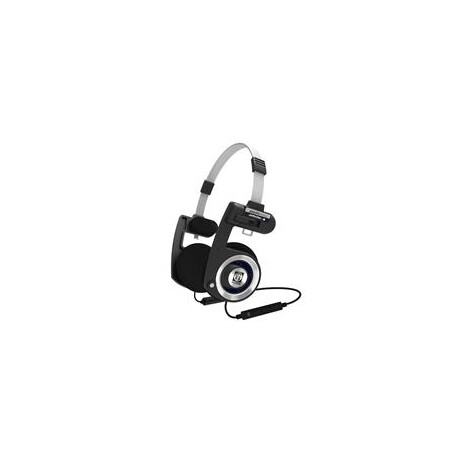 KOSS Porta Pro Wireless bluetoothove sluchatka vysokej kvality