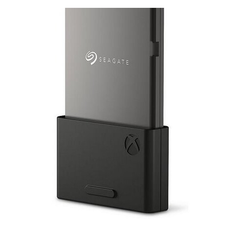Seagate SSD Externí Storage Expansion Card pro Xbox Series X|S - 1TB