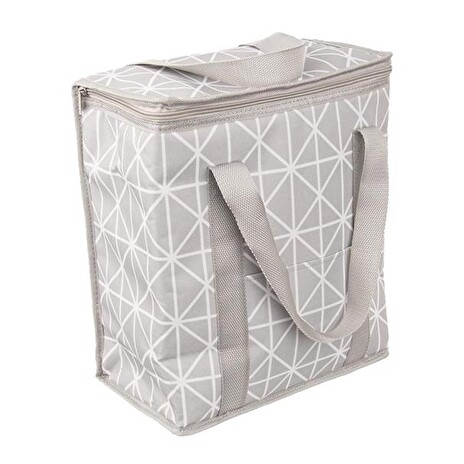 Termobrašna Orion Grid 14l