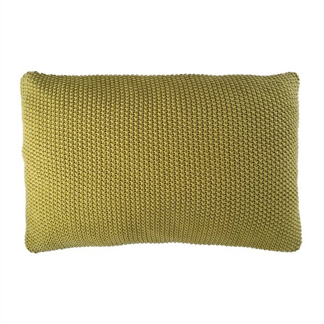 Vyhřívaný polštář Hugo Frosch "Marrakesch" z BIO bavlny s termoforem Eco Classic Comfort