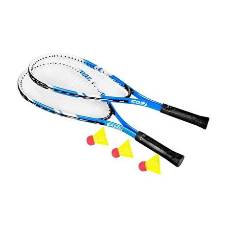 Sada na speed badminton SPOKEY BUGY