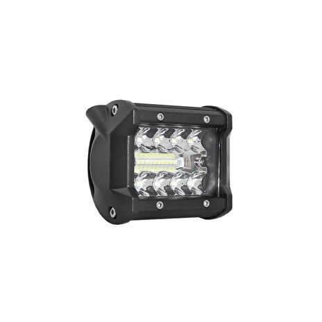 Světlo na pracovní stroje LED LTC LXLA230 10/30V 60W