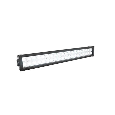 Světlo na pracovní stroje LED LTC LXLA209 10/30V 120W