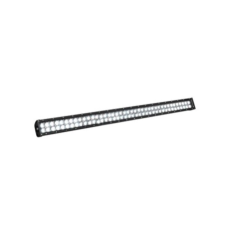 Světlo na pracovní stroje LED LTC LXLA213 10/30V 240W