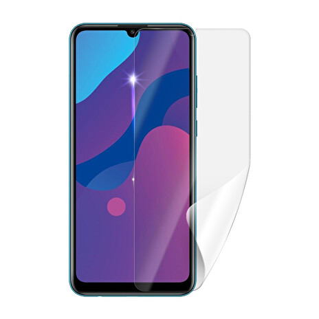 Screenshield HUAWEI Honor 9A folie na displej