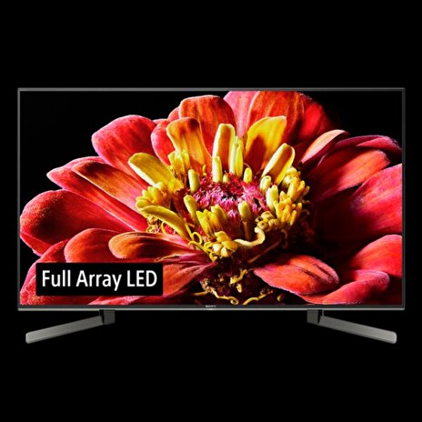 SONY KD-49XG9005 Android 4K HDR TV