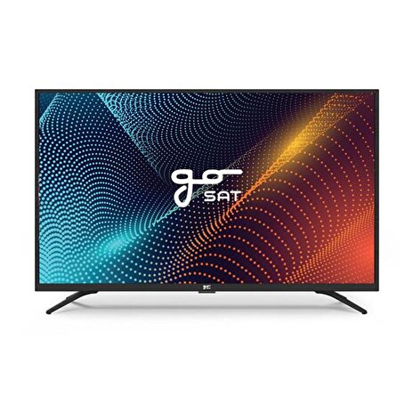 Televizor GoSAT GS3210E 32"