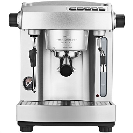 Espresso Catler ES 8014