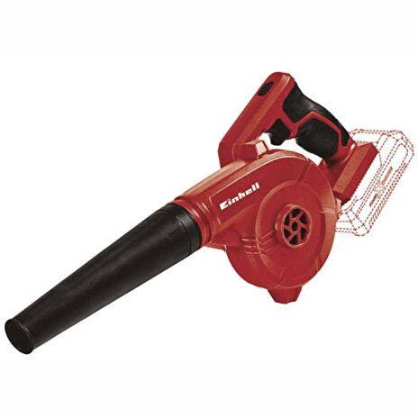 Foukač Einhell TE-CB 18/180 Li-Solo Expert bez baterie