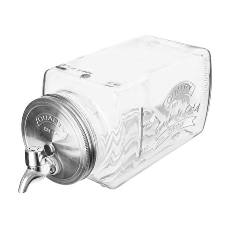 Zásobník na vodu ORION Lager 3,4l