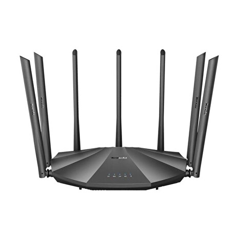 Router TENDA AC23