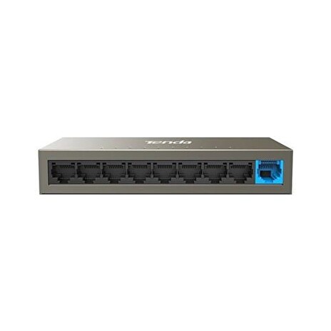 Switch TENDA TEF1109D