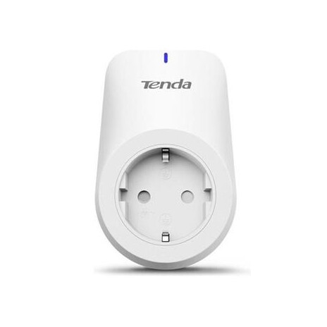 Smart zásuvka TENDA Beli SP3