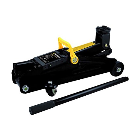 Zvedák hydraulický PROTECO 42.02-40036