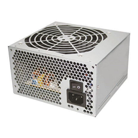 FSP/Fortron SP300-A, bulk, 250W