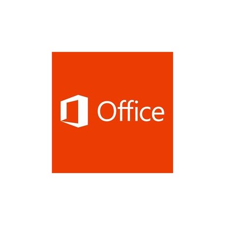 MS ESD Office 2019 pro domácnosti a podnikatele - všechny dostupné jazyky (nákup bez HW)