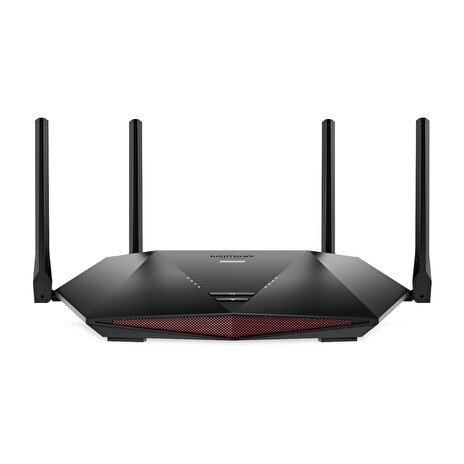 NETGEAR XR1000 GAMING ROUTER