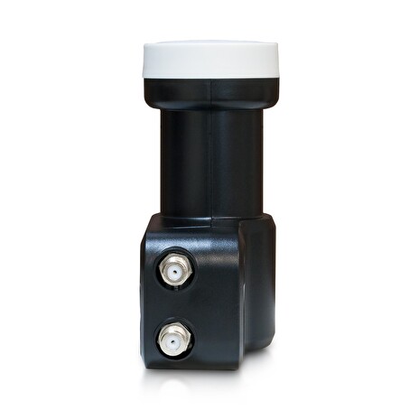 LNB AB01 Twin Blue Edition